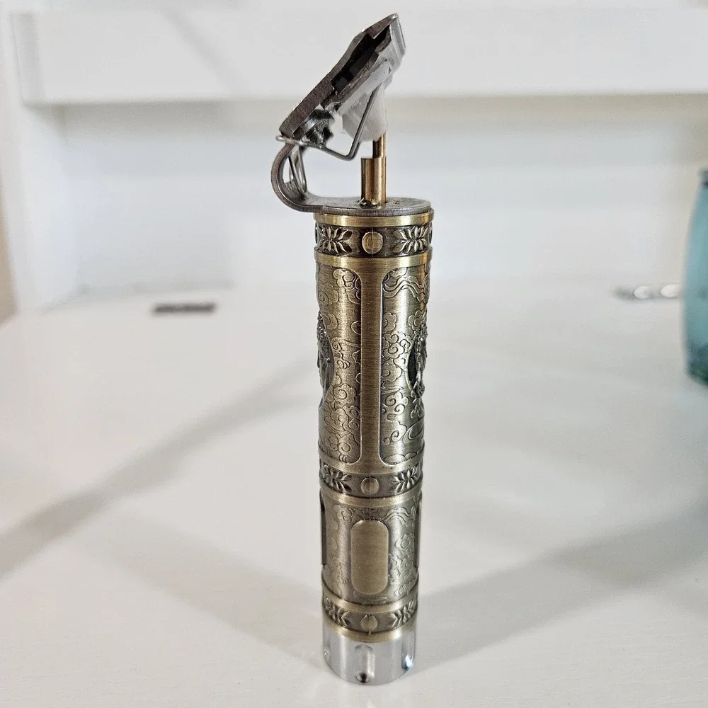 N/A **vintage t9
